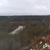 Турайдский замок