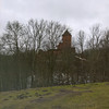 Турайдский замок