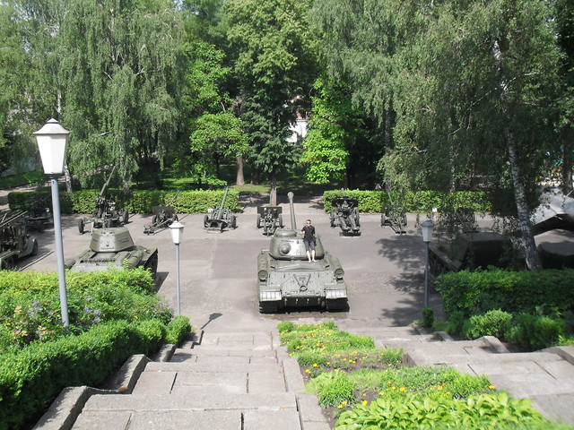 SDC14263