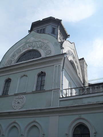 SDC14262