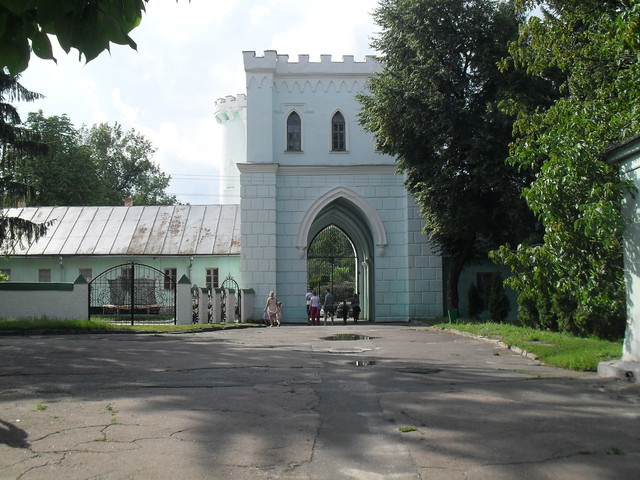 SDC14301