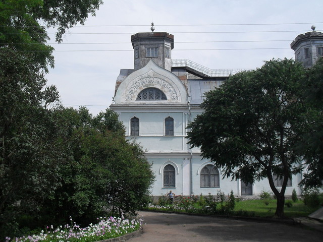 SDC14256