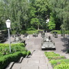 SDC14263