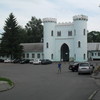 SDC14248