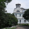 SDC14256