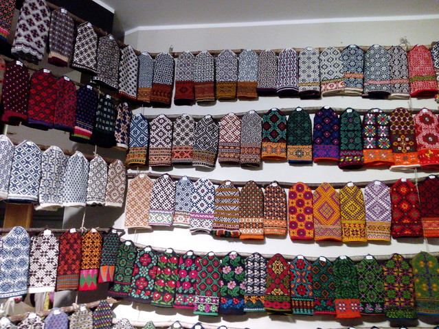 IMG 20170317 183504