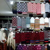 IMG 20170317 183534