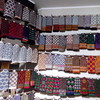 IMG 20170317 183504