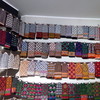 IMG 20170317 183544