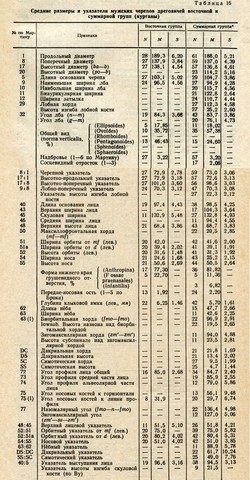 Дреговичи восток и сборная серия