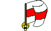 :belarus: