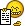 :list: