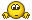 :dont know: