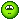 :green: