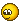 :thumbs up: