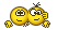 :team: