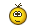 :rushka: