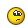 :tongue2: