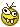 :hehe: