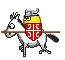 :serb2: