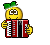 597587.gif