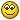 dolf_ru_203.gif