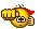 dolf_ru_258.gif