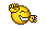 dolf_ru_288.gif