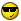dolf_ru_509.gif