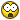 dolf_ru_870.gif