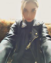 Фотография пользователя Avkuzeva