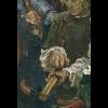 Этнокультурная ситуация и проблема формирования древнерусской культуры - последнее сообщение от  сфирка 