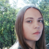 Эстетика Восточных Славян - последнее сообщение от  Askitreja 