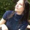 Определите тип девушки. - последнее сообщение от  Алёна Юрьевна 