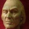The races of Britain (John Beddoe) - последнее сообщение от  Beyonder 