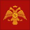 Фотография пользователя alexander1977
