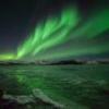 Беседы о буддизме - последнее сообщение от  auroraborealis 
