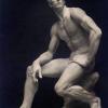 Пропаганда. Плакаты, карикатуры и кинофильмы Второй мировой войны. 1939-1945. - последнее сообщение от  Oskar Körner 