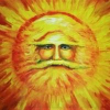 Определите фенотип - последнее сообщение от  lelkek 