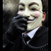 Антропологические типы болгар. - последнее сообщение от  007 